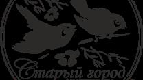  Агенство недвижимости 